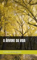 A Árvore Da Vida