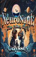 NeuroNaut