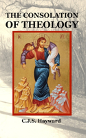Consolation of Theology