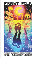 Fright Folk