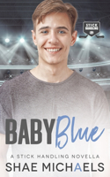 Baby Blue