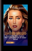 Amber Heard