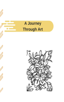 Journey Through Art: An Artistic Escape