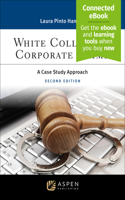 White Collar and Corporate Crime