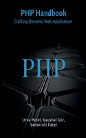 PHP Handbook