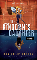 Kingdom's Daughter