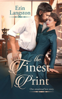 Finest Print