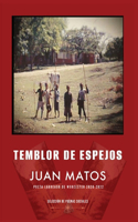 Temblor de espejos