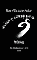 Silver Tongued Devil Anthology