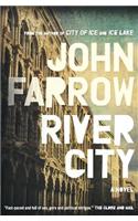 River City