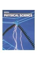 Physical Science
