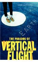 The Paradox of Vertical Flight