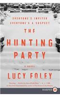 The Hunting Party