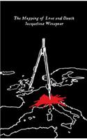The Mapping of Love and Death