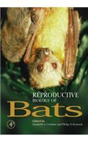 Reproductive Biology of Bats