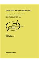 Free Electron Lasers 1997
