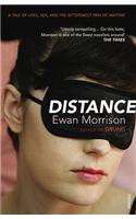 Distance