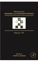 Advances in Imaging and Electron Physics