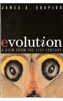 Evolution: A View from the 21st Century (Paperback): A View from the 21st Century