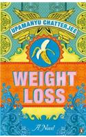 Weight Loss