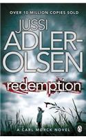 Redemption