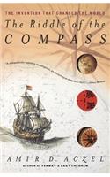 Riddle of the Compass