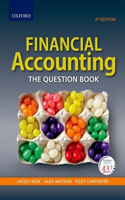 Financial Accounting