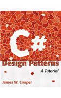 C# Design Patterns