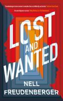 Lost and Wanted