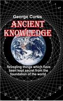 Ancient Knowledge