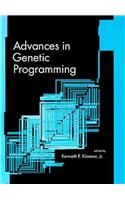 Advances in Genetic Programming