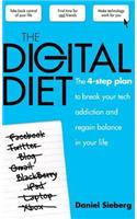 Digital Diet