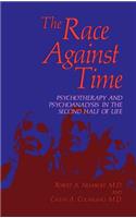Race Against Time