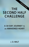 40 Days to Awakening