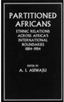 Partitioned Africans