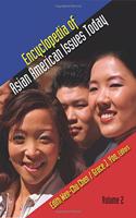 Encyclopedia of Asian American Issues Today