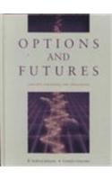 Options & Futures