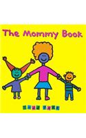 The Mommy Book