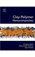 Clay-Polymer Nanocomposites