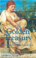 Golden Treasury
