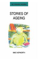 Stories of Ageing