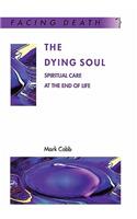 The Dying Soul