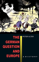 German Question and Europe