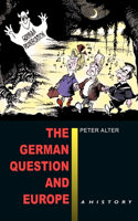 German Question & Europe
