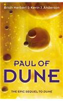 Paul of Dune