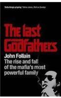 Last Godfathers