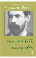 The Pre-Psychoanalytic Writings of Sigmund Freud