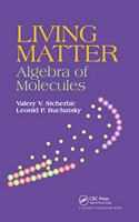 Living Matter