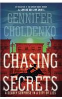 Chasing Secrets