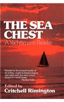 The Sea Chest: A Yachtsman's Reader(English)